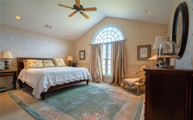 104 Angerer Rd, Canonsburg, 15317, 6 Bedrooms Bedrooms, ,4.2 BathroomsBathrooms,Residential,For Sale,Angerer Rd,1746589