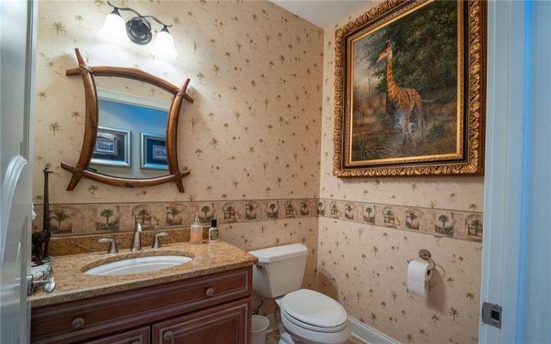 104 Angerer Rd, Canonsburg, 15317, 6 Bedrooms Bedrooms, ,4.2 BathroomsBathrooms,Residential,For Sale,Angerer Rd,1746589