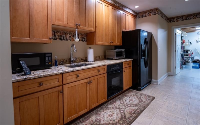 104 Angerer Rd, Canonsburg, 15317, 6 Bedrooms Bedrooms, ,4.2 BathroomsBathrooms,Residential,For Sale,Angerer Rd,1746589