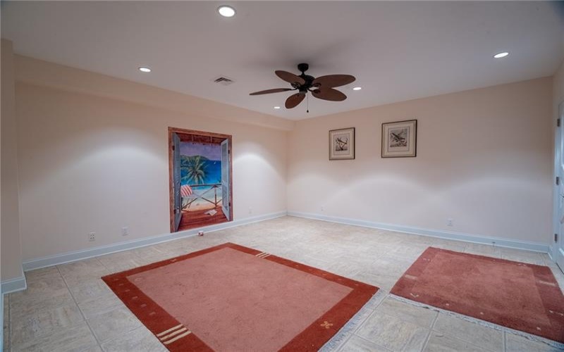 104 Angerer Rd, Canonsburg, 15317, 6 Bedrooms Bedrooms, ,4.2 BathroomsBathrooms,Residential,For Sale,Angerer Rd,1746589