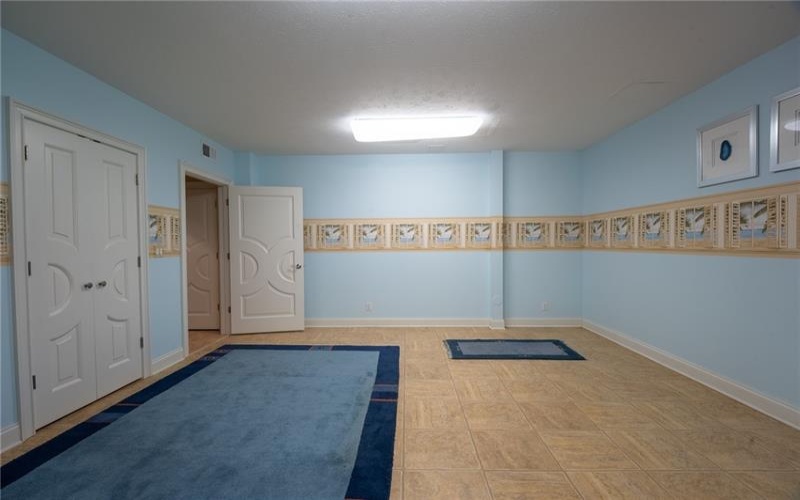 104 Angerer Rd, Canonsburg, 15317, 6 Bedrooms Bedrooms, ,4.2 BathroomsBathrooms,Residential,For Sale,Angerer Rd,1746589