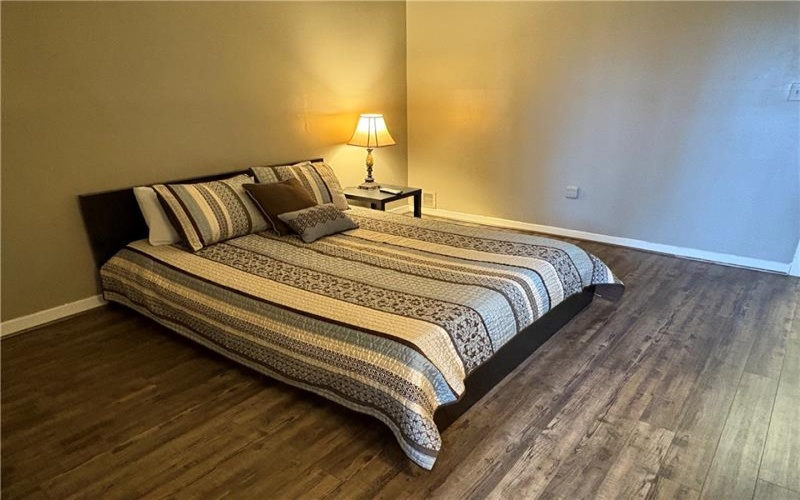 3B-1 Mountain Villas, Champion, 15622, 1 Bedroom Bedrooms, ,1 BathroomBathrooms,Residential,For Sale,Mountain Villas,1730153