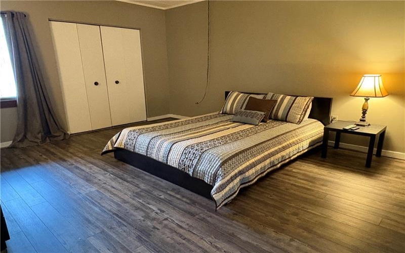 3B-1 Mountain Villas, Champion, 15622, 1 Bedroom Bedrooms, ,1 BathroomBathrooms,Residential,For Sale,Mountain Villas,1730153
