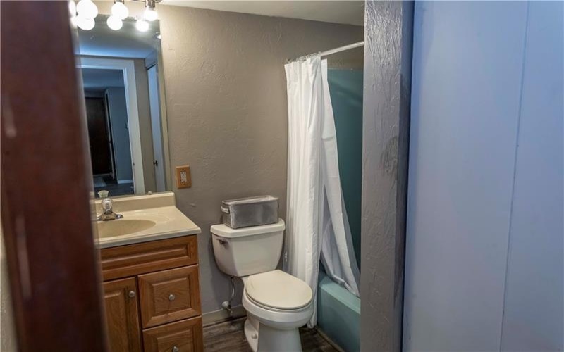 3B-1 Mountain Villas, Champion, 15622, 1 Bedroom Bedrooms, ,1 BathroomBathrooms,Residential,For Sale,Mountain Villas,1730153