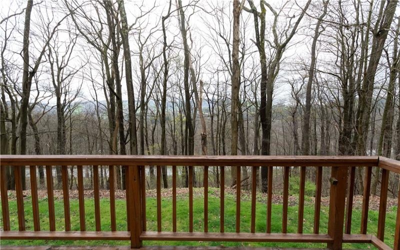 3B-1 Mountain Villas, Champion, 15622, 1 Bedroom Bedrooms, ,1 BathroomBathrooms,Residential,For Sale,Mountain Villas,1730153