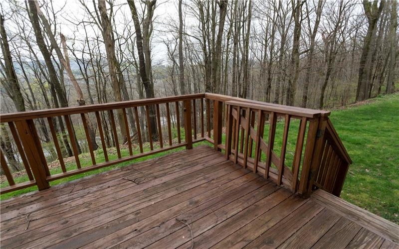 3B-1 Mountain Villas, Champion, 15622, 1 Bedroom Bedrooms, ,1 BathroomBathrooms,Residential,For Sale,Mountain Villas,1730153