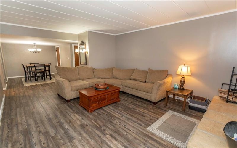 3B-1 Mountain Villas, Champion, 15622, 1 Bedroom Bedrooms, ,1 BathroomBathrooms,Residential,For Sale,Mountain Villas,1730153