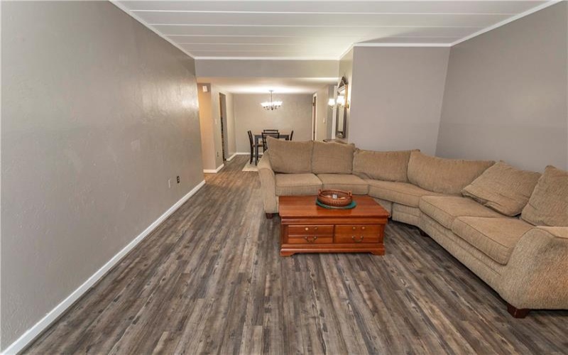 3B-1 Mountain Villas, Champion, 15622, 1 Bedroom Bedrooms, ,1 BathroomBathrooms,Residential,For Sale,Mountain Villas,1730153