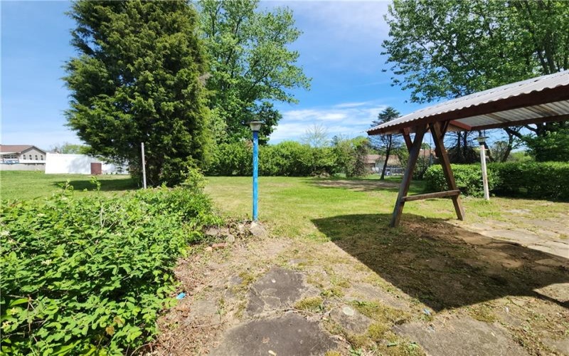 122 TAYLOR RUN ROAD, Monongahela, 15063, 4 Bedrooms Bedrooms, 10 Rooms Rooms,2 BathroomsBathrooms,Residential,For Sale,TAYLOR RUN ROAD,1735099