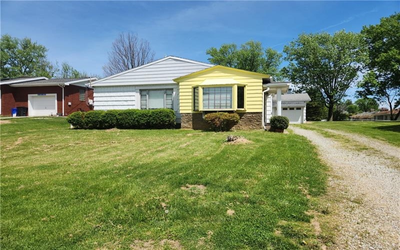 122 TAYLOR RUN ROAD, Monongahela, 15063, 4 Bedrooms Bedrooms, 10 Rooms Rooms,2 BathroomsBathrooms,Residential,For Sale,TAYLOR RUN ROAD,1735099