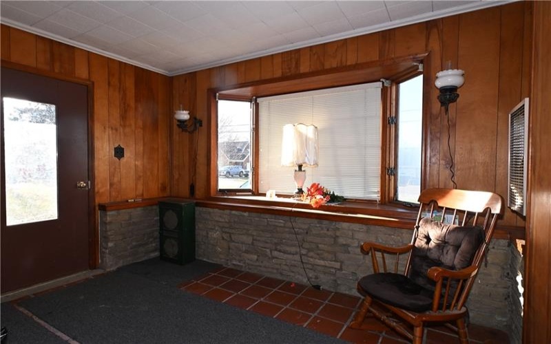 122 TAYLOR RUN ROAD, Monongahela, 15063, 4 Bedrooms Bedrooms, 10 Rooms Rooms,2 BathroomsBathrooms,Residential,For Sale,TAYLOR RUN ROAD,1735099