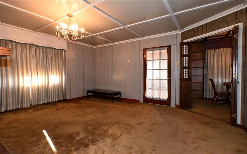 122 TAYLOR RUN ROAD, Monongahela, 15063, 4 Bedrooms Bedrooms, 10 Rooms Rooms,2 BathroomsBathrooms,Residential,For Sale,TAYLOR RUN ROAD,1735099