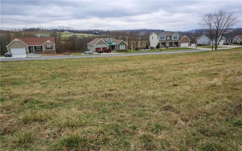 Lot#25 Coblestone Drive, Burgettstown, 15021, ,Farm-acreage-lot,For Sale,Coblestone Drive,1738641