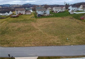 Lot#25 Coblestone Drive, Burgettstown, 15021, ,Farm-acreage-lot,For Sale,Coblestone Drive,1738641