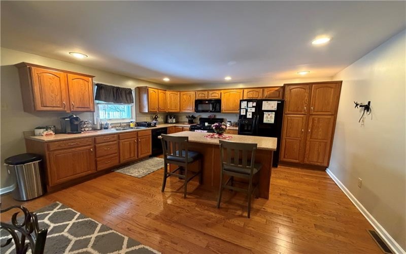 250 Kennedy Ave, Vandergrift, 15629, 3 Bedrooms Bedrooms, 5 Rooms Rooms,1 BathroomBathrooms,Residential,For Sale,Kennedy Ave,1741352