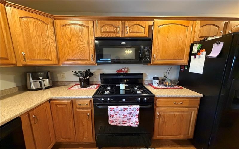 250 Kennedy Ave, Vandergrift, 15629, 3 Bedrooms Bedrooms, 5 Rooms Rooms,1 BathroomBathrooms,Residential,For Sale,Kennedy Ave,1741352