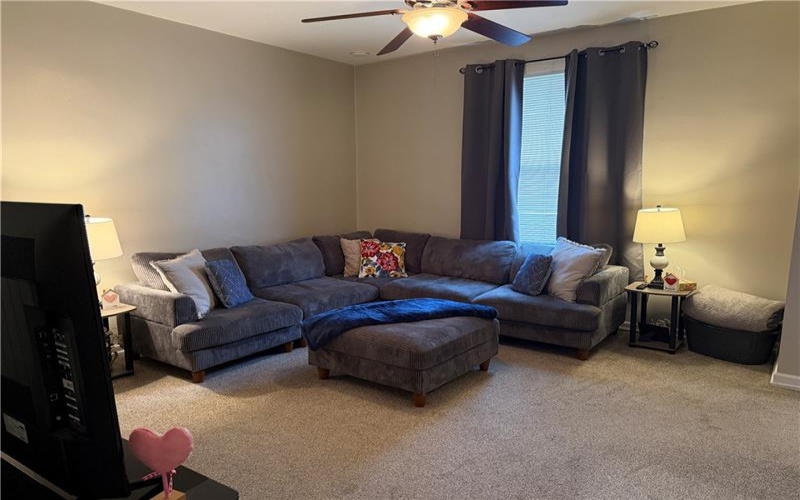 250 Kennedy Ave, Vandergrift, 15629, 3 Bedrooms Bedrooms, 5 Rooms Rooms,1 BathroomBathrooms,Residential,For Sale,Kennedy Ave,1741352