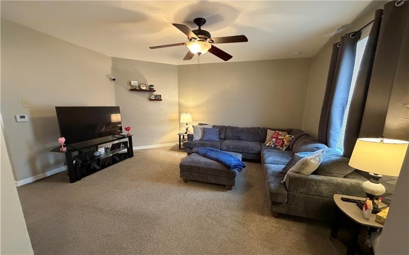 250 Kennedy Ave, Vandergrift, 15629, 3 Bedrooms Bedrooms, 5 Rooms Rooms,1 BathroomBathrooms,Residential,For Sale,Kennedy Ave,1741352