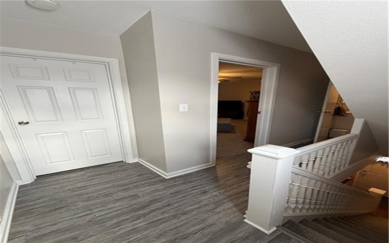 250 Kennedy Ave, Vandergrift, 15629, 3 Bedrooms Bedrooms, 5 Rooms Rooms,1 BathroomBathrooms,Residential,For Sale,Kennedy Ave,1741352