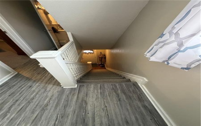 250 Kennedy Ave, Vandergrift, 15629, 3 Bedrooms Bedrooms, 5 Rooms Rooms,1 BathroomBathrooms,Residential,For Sale,Kennedy Ave,1741352
