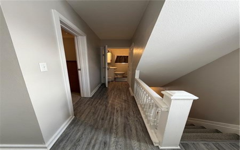 250 Kennedy Ave, Vandergrift, 15629, 3 Bedrooms Bedrooms, 5 Rooms Rooms,1 BathroomBathrooms,Residential,For Sale,Kennedy Ave,1741352