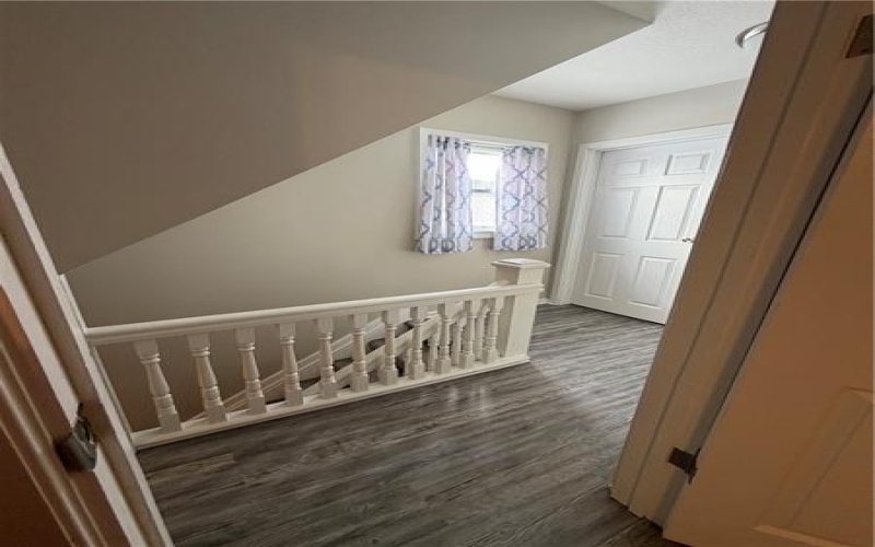 250 Kennedy Ave, Vandergrift, 15629, 3 Bedrooms Bedrooms, 5 Rooms Rooms,1 BathroomBathrooms,Residential,For Sale,Kennedy Ave,1741352