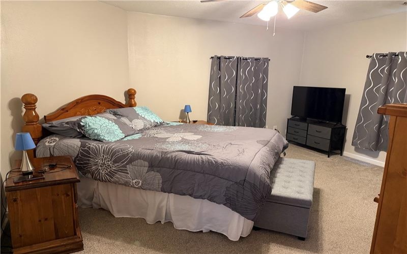 250 Kennedy Ave, Vandergrift, 15629, 3 Bedrooms Bedrooms, 5 Rooms Rooms,1 BathroomBathrooms,Residential,For Sale,Kennedy Ave,1741352