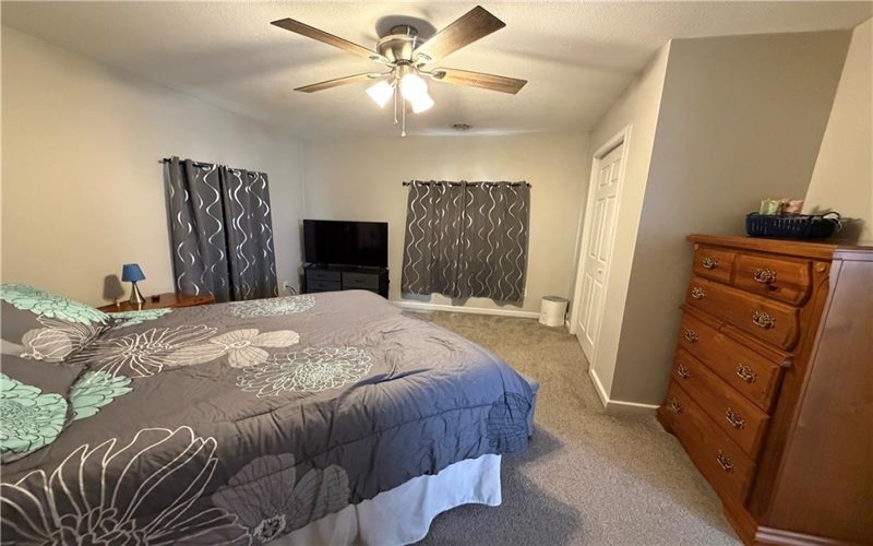 250 Kennedy Ave, Vandergrift, 15629, 3 Bedrooms Bedrooms, 5 Rooms Rooms,1 BathroomBathrooms,Residential,For Sale,Kennedy Ave,1741352