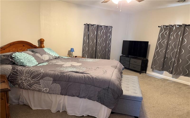250 Kennedy Ave, Vandergrift, 15629, 3 Bedrooms Bedrooms, 5 Rooms Rooms,1 BathroomBathrooms,Residential,For Sale,Kennedy Ave,1741352