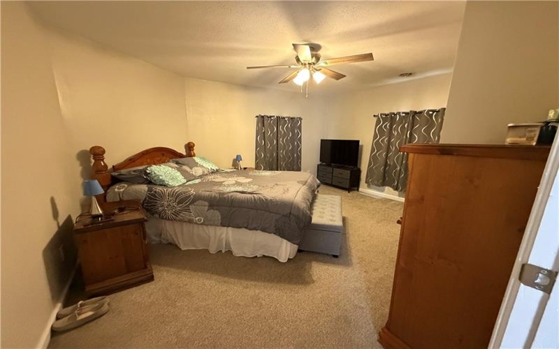 250 Kennedy Ave, Vandergrift, 15629, 3 Bedrooms Bedrooms, 5 Rooms Rooms,1 BathroomBathrooms,Residential,For Sale,Kennedy Ave,1741352