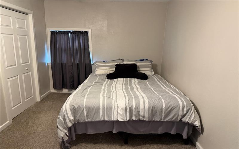 250 Kennedy Ave, Vandergrift, 15629, 3 Bedrooms Bedrooms, 5 Rooms Rooms,1 BathroomBathrooms,Residential,For Sale,Kennedy Ave,1741352