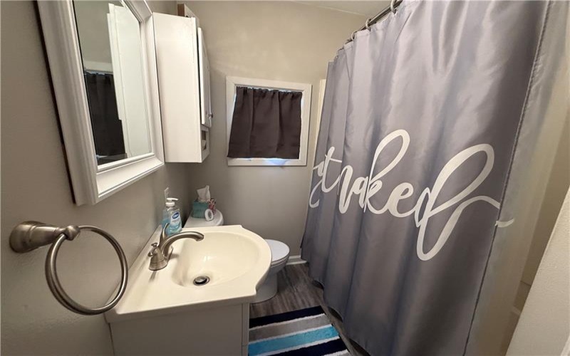 250 Kennedy Ave, Vandergrift, 15629, 3 Bedrooms Bedrooms, 5 Rooms Rooms,1 BathroomBathrooms,Residential,For Sale,Kennedy Ave,1741352
