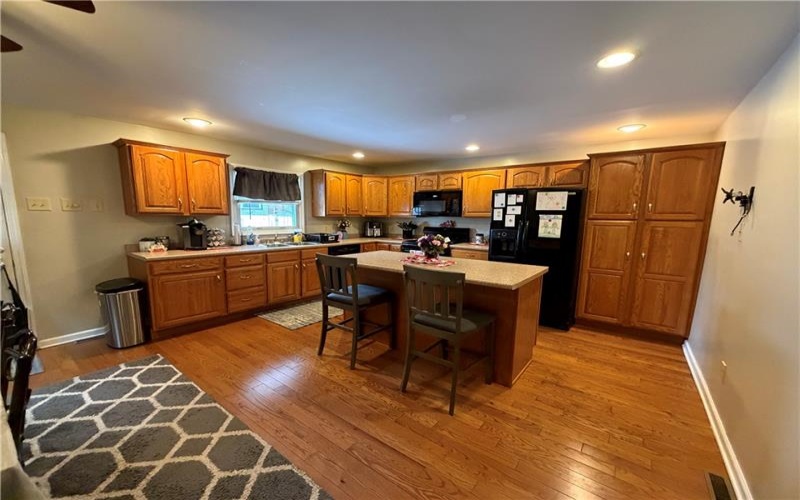 250 Kennedy Ave, Vandergrift, 15629, 3 Bedrooms Bedrooms, 5 Rooms Rooms,1 BathroomBathrooms,Residential,For Sale,Kennedy Ave,1741352