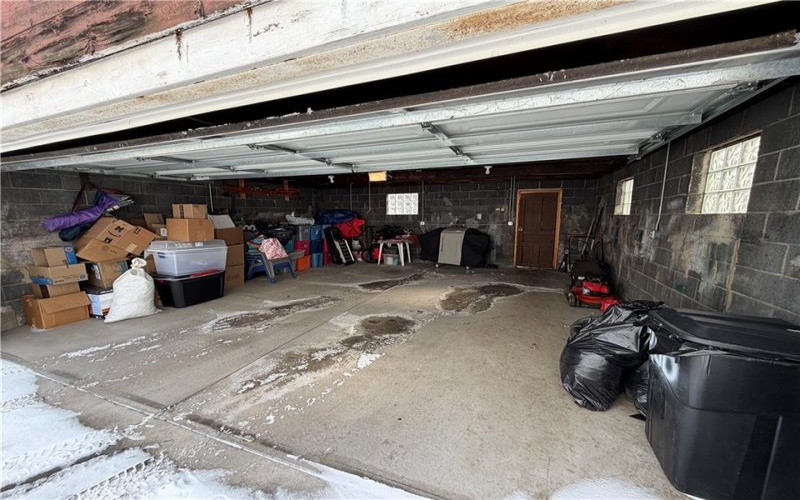 250 Kennedy Ave, Vandergrift, 15629, 3 Bedrooms Bedrooms, 5 Rooms Rooms,1 BathroomBathrooms,Residential,For Sale,Kennedy Ave,1741352