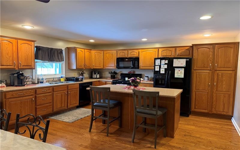 250 Kennedy Ave, Vandergrift, 15629, 3 Bedrooms Bedrooms, 5 Rooms Rooms,1 BathroomBathrooms,Residential,For Sale,Kennedy Ave,1741352