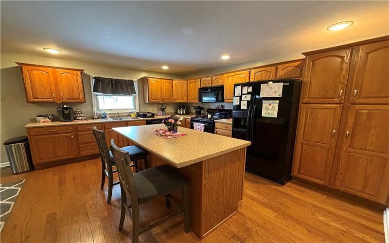 250 Kennedy Ave, Vandergrift, 15629, 3 Bedrooms Bedrooms, 5 Rooms Rooms,1 BathroomBathrooms,Residential,For Sale,Kennedy Ave,1741352