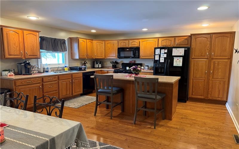 250 Kennedy Ave, Vandergrift, 15629, 3 Bedrooms Bedrooms, 5 Rooms Rooms,1 BathroomBathrooms,Residential,For Sale,Kennedy Ave,1741352