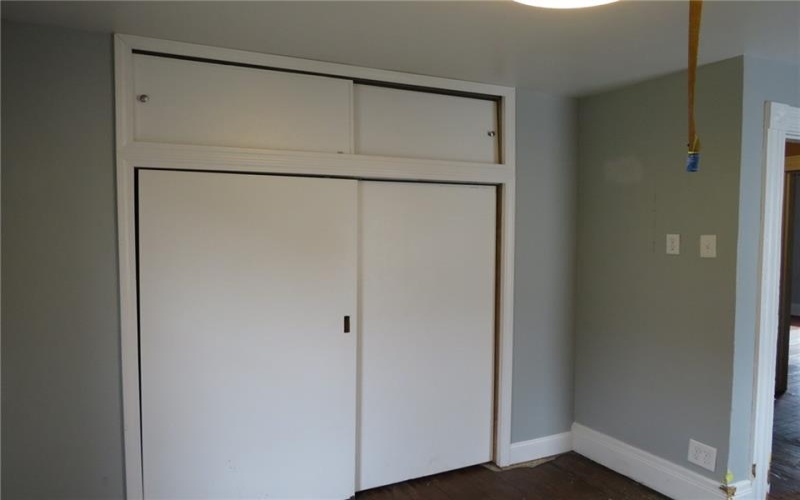 447 Middle St, Brownsville, 15417, 3 Bedrooms Bedrooms, 7 Rooms Rooms,1 BathroomBathrooms,Residential,For Sale,Middle St,1744053