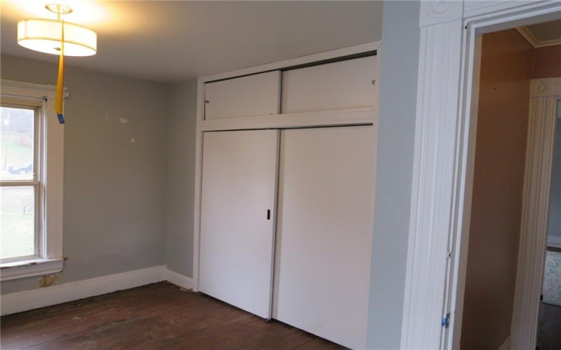 447 Middle St, Brownsville, 15417, 3 Bedrooms Bedrooms, 7 Rooms Rooms,1 BathroomBathrooms,Residential,For Sale,Middle St,1744053