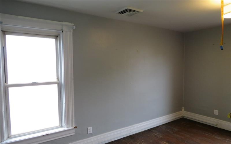 447 Middle St, Brownsville, 15417, 3 Bedrooms Bedrooms, 7 Rooms Rooms,1 BathroomBathrooms,Residential,For Sale,Middle St,1744053