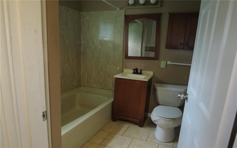 447 Middle St, Brownsville, 15417, 3 Bedrooms Bedrooms, 7 Rooms Rooms,1 BathroomBathrooms,Residential,For Sale,Middle St,1744053