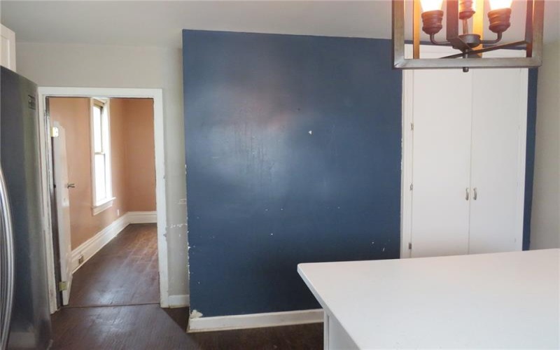 447 Middle St, Brownsville, 15417, 3 Bedrooms Bedrooms, 7 Rooms Rooms,1 BathroomBathrooms,Residential,For Sale,Middle St,1744053