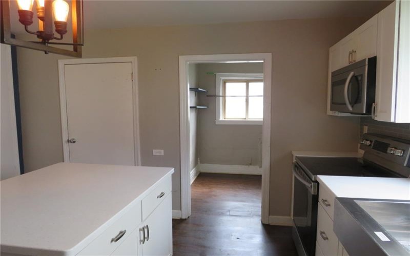 447 Middle St, Brownsville, 15417, 3 Bedrooms Bedrooms, 7 Rooms Rooms,1 BathroomBathrooms,Residential,For Sale,Middle St,1744053