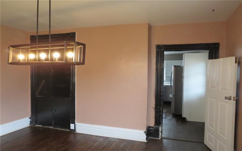 447 Middle St, Brownsville, 15417, 3 Bedrooms Bedrooms, 7 Rooms Rooms,1 BathroomBathrooms,Residential,For Sale,Middle St,1744053