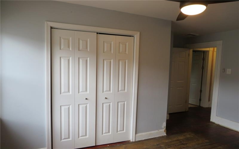447 Middle St, Brownsville, 15417, 3 Bedrooms Bedrooms, 7 Rooms Rooms,1 BathroomBathrooms,Residential,For Sale,Middle St,1744053