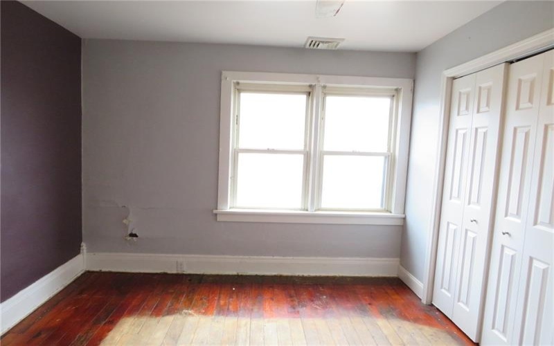 447 Middle St, Brownsville, 15417, 3 Bedrooms Bedrooms, 7 Rooms Rooms,1 BathroomBathrooms,Residential,For Sale,Middle St,1744053