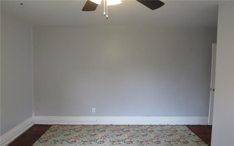 447 Middle St, Brownsville, 15417, 3 Bedrooms Bedrooms, 7 Rooms Rooms,1 BathroomBathrooms,Residential,For Sale,Middle St,1744053