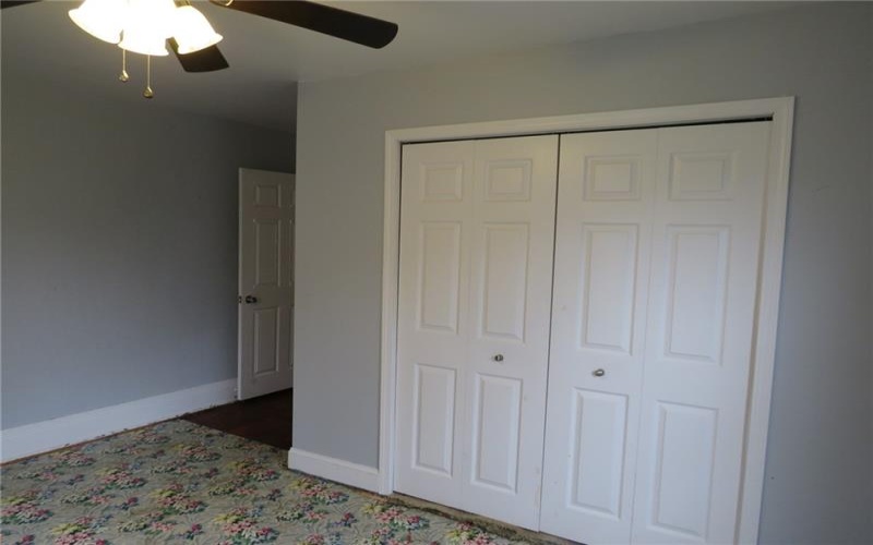 447 Middle St, Brownsville, 15417, 3 Bedrooms Bedrooms, 7 Rooms Rooms,1 BathroomBathrooms,Residential,For Sale,Middle St,1744053
