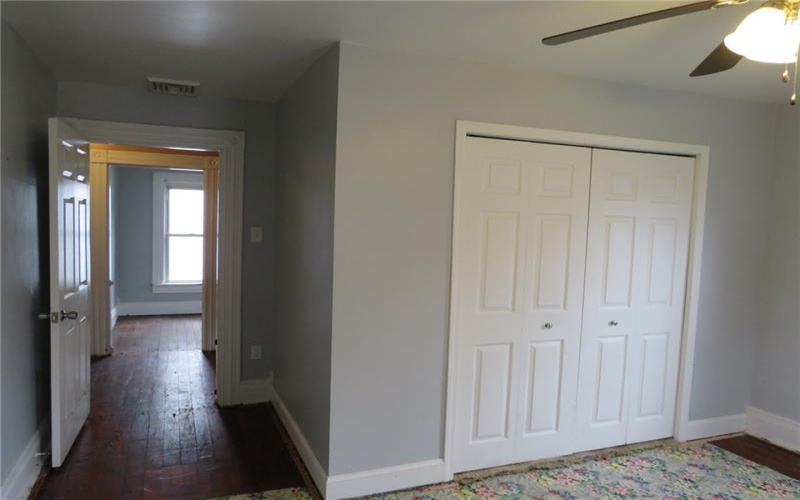 447 Middle St, Brownsville, 15417, 3 Bedrooms Bedrooms, 7 Rooms Rooms,1 BathroomBathrooms,Residential,For Sale,Middle St,1744053