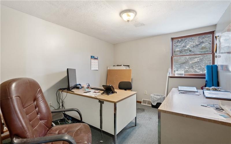 560 PIKE STREET, Canonsburg, 15317, ,Commercial-industrial-business,For Sale,PIKE STREET,1746590